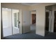 53/451 Gregory Terrace, Spring Hill QLD 4000