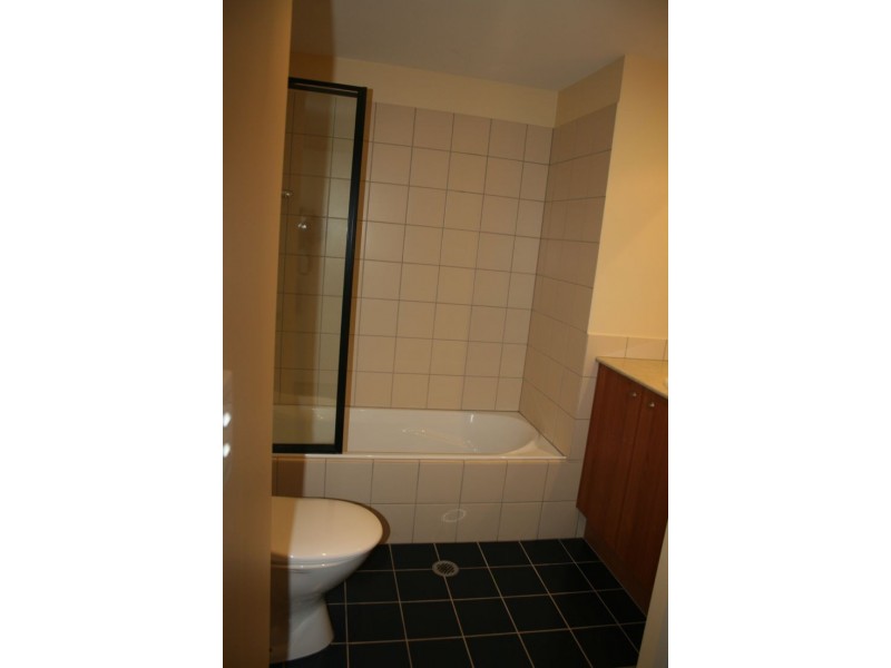 53/451 Gregory Terrace, Spring Hill QLD 4000