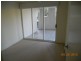 53/451 Gregory Terrace, Spring Hill QLD 4000