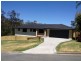 13 Lynch St,, Riverview QLD 4303