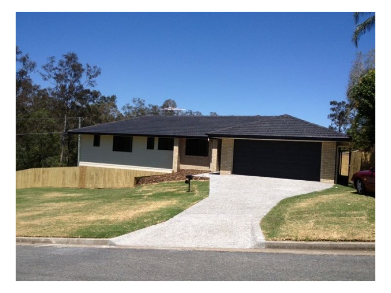 13 Lynch St,, Riverview QLD 4303