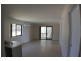 13 Lynch St,, Riverview QLD 4303