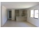13 Lynch St,, Riverview QLD 4303