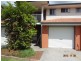 45/18 Ackama Street, Algester QLD 4115