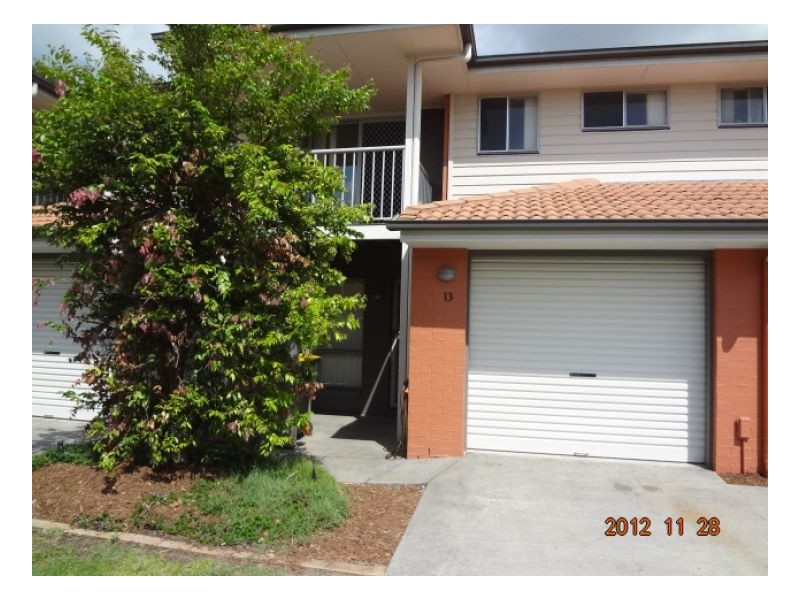 45/18 Ackama Street, Algester QLD 4115