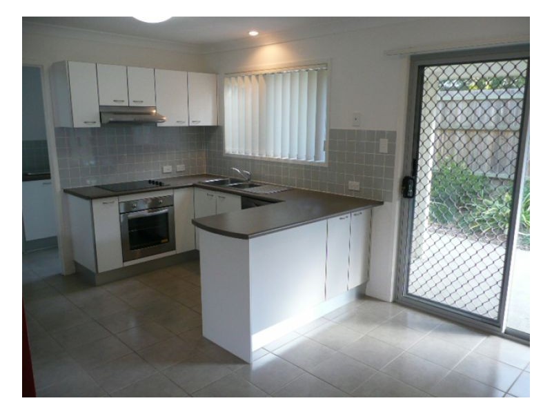 45/18 Ackama Street, Algester QLD 4115