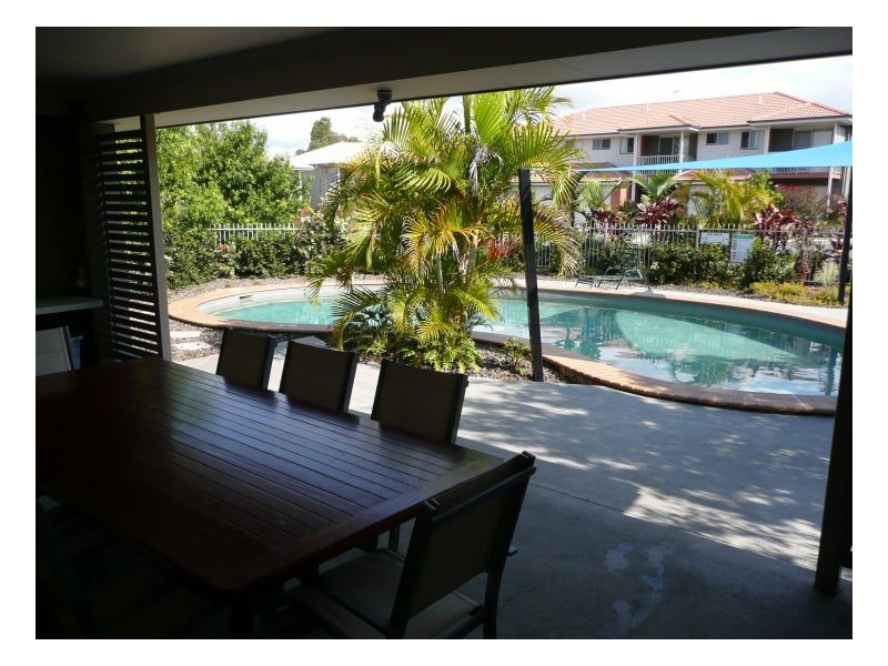 45/18 Ackama Street, Algester QLD 4115