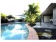 45/18 Ackama Street, Algester QLD 4115