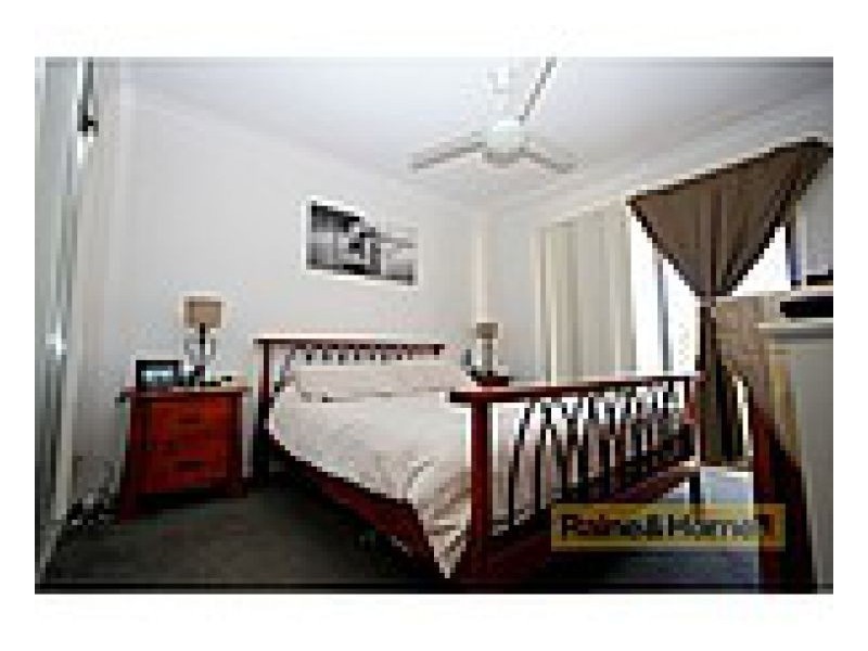 45/18 Ackama Street, Algester QLD 4115