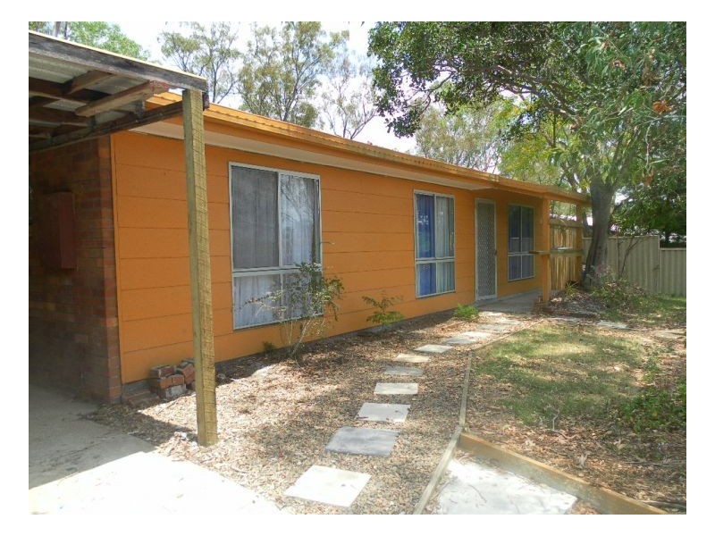 4 Willand Dr, Beenleigh QLD 4207