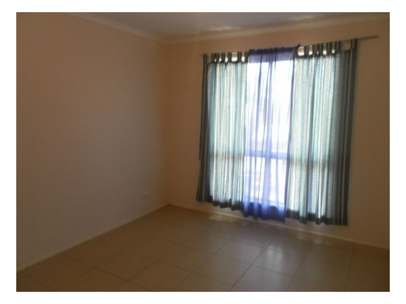 4 Willand Dr, Beenleigh QLD 4207