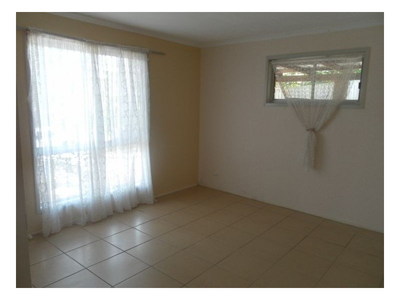 4 Willand Dr, Beenleigh QLD 4207