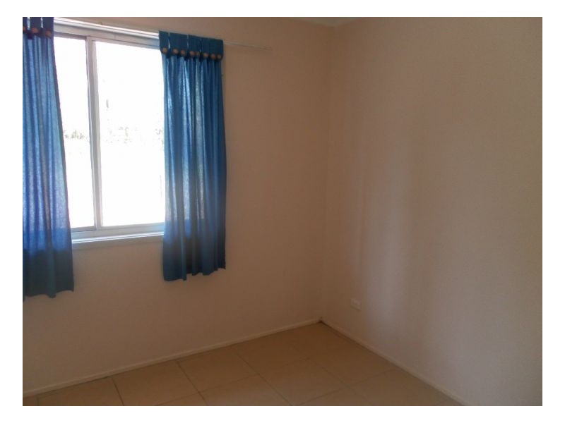 4 Willand Dr, Beenleigh QLD 4207