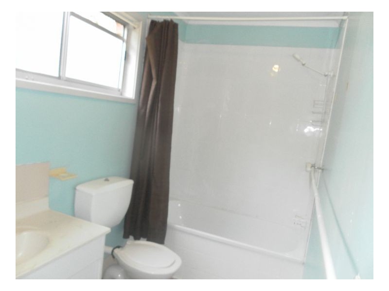 4 Willand Dr, Beenleigh QLD 4207