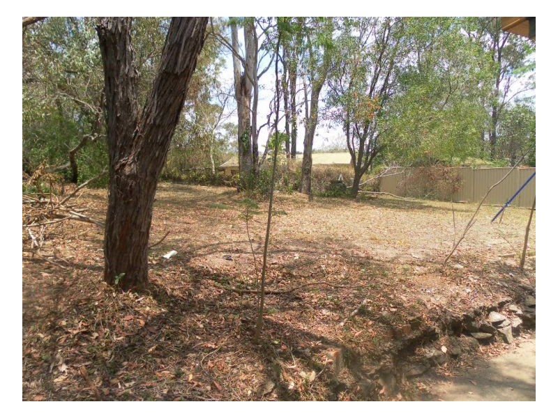 4 Willand Dr, Beenleigh QLD 4207