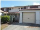 6/30 Federation St, Wynnum West QLD 4178