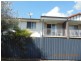 6/30 Federation St, Wynnum West QLD 4178