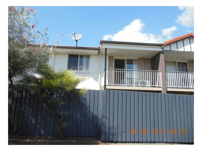 6/30 Federation St, Wynnum West QLD 4178