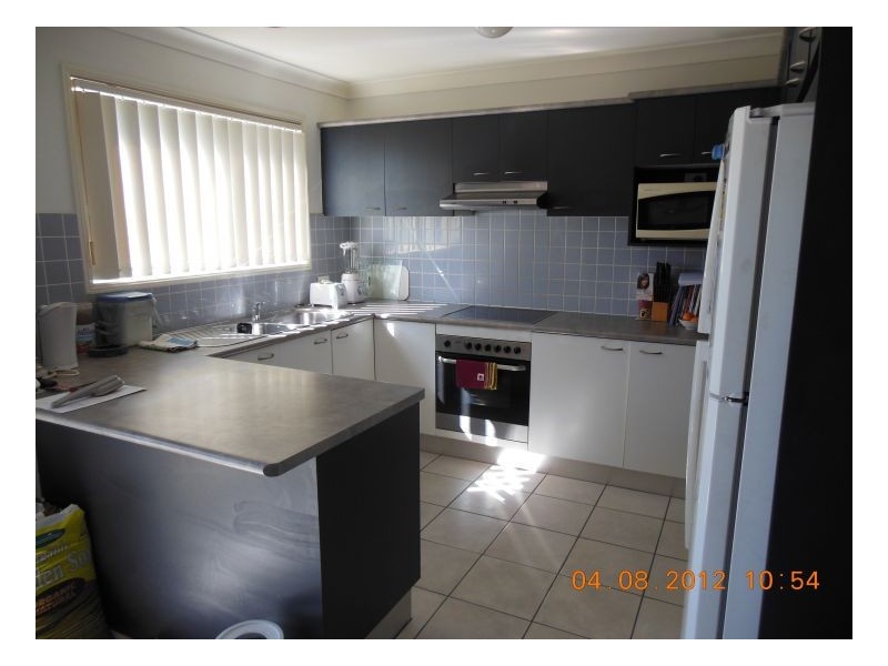 6/30 Federation St, Wynnum West QLD 4178