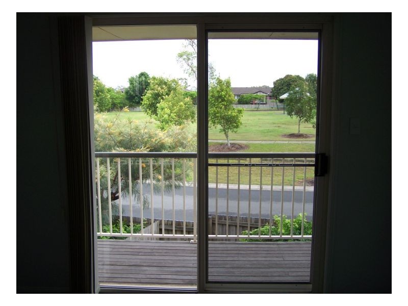 6/30 Federation St, Wynnum West QLD 4178