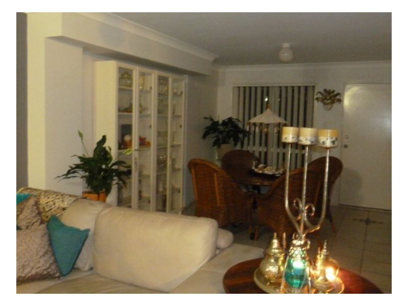 6/30 Federation St, Wynnum West QLD 4178