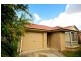 15 Cherrytree Pl, Waterford West QLD 4133