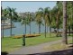 Newstead QLD 4006