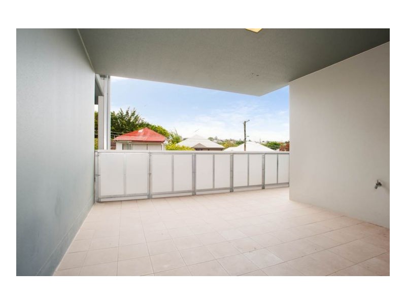 12/1 Alexandra Street, Paddington QLD 4064