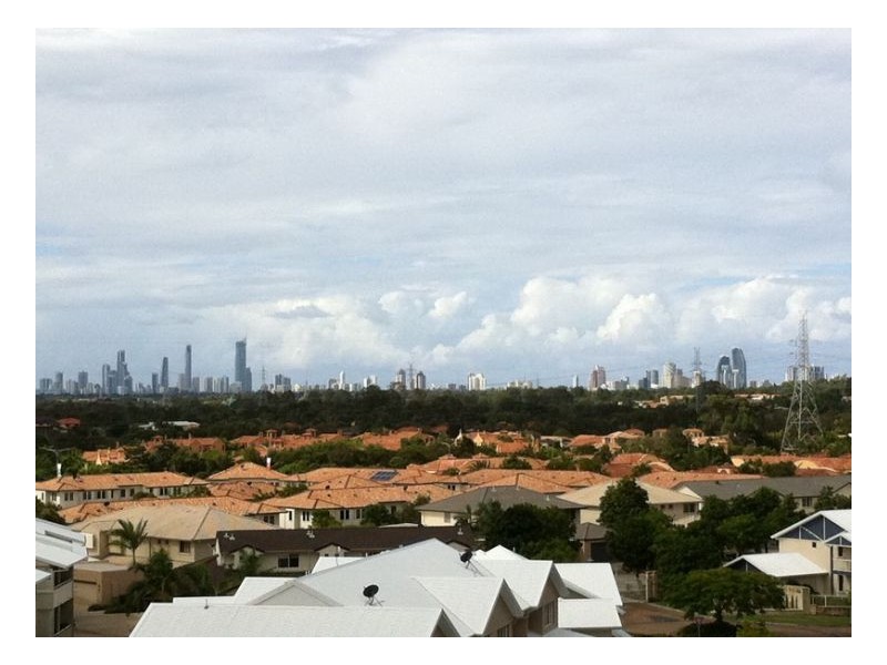 25a 129 Laver Drive, Robina QLD 4226