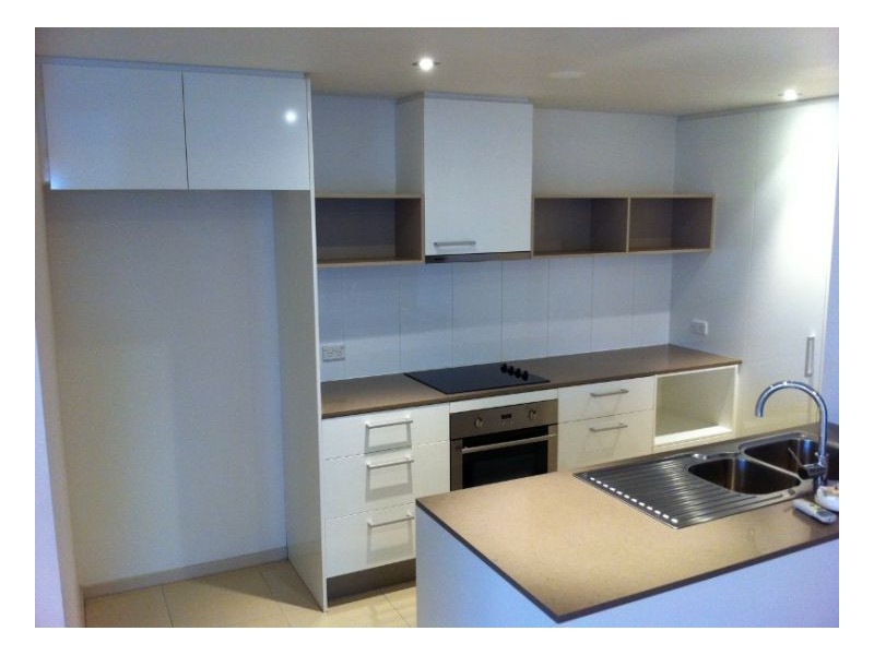 25a 129 Laver Drive, Robina QLD 4226