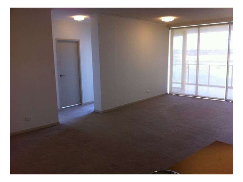 25a 129 Laver Drive, Robina QLD 4226