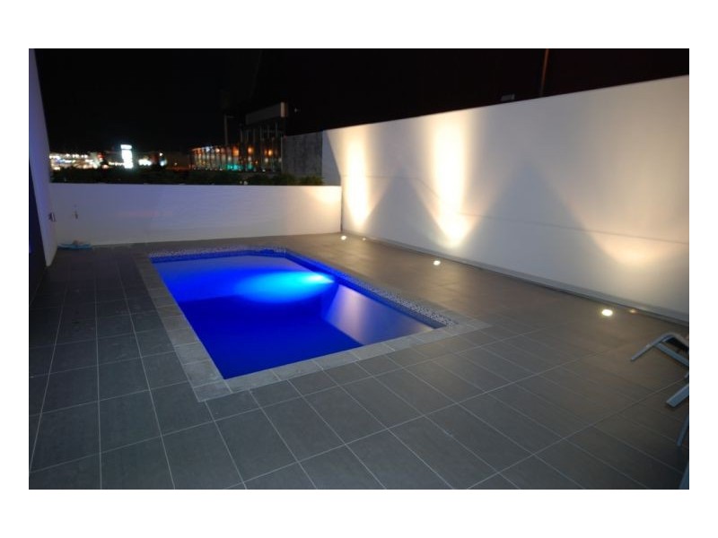 25a 129 Laver Drive, Robina QLD 4226