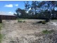 Crestmead QLD 4132