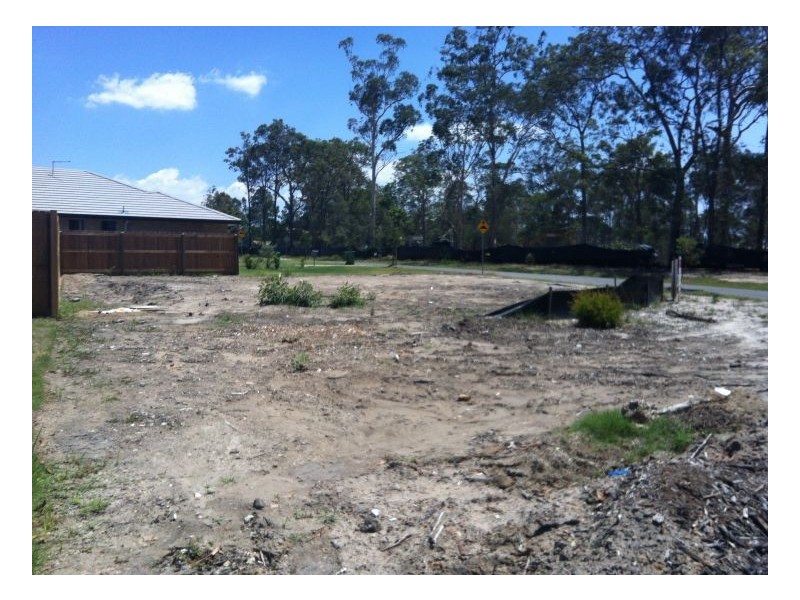 Crestmead QLD 4132