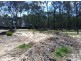 Crestmead QLD 4132