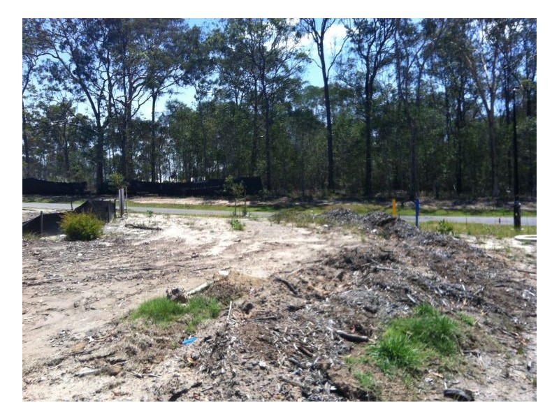 Crestmead QLD 4132