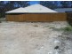 Crestmead QLD 4132