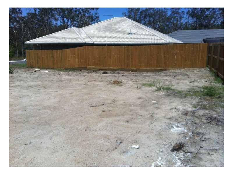 Crestmead QLD 4132