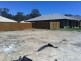Crestmead QLD 4132