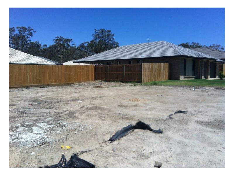 Crestmead QLD 4132