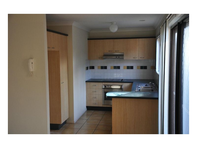 60/8 Diamond Place, Runcorn QLD 4113