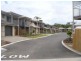 Morayfield QLD 4506