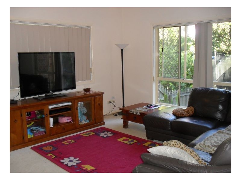 20/36 Weedons Road, Nerang QLD 4211