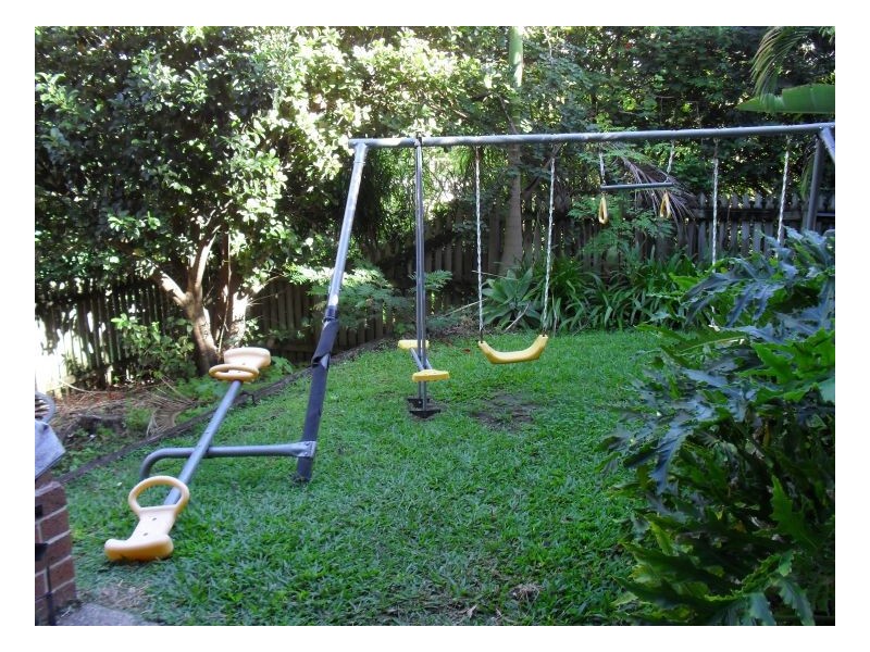 20/36 Weedons Road, Nerang QLD 4211