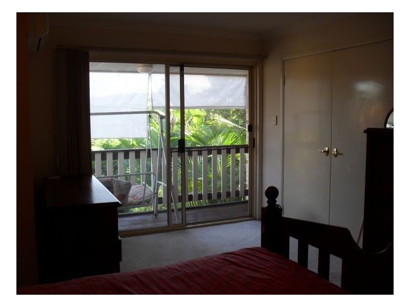 20/36 Weedons Road, Nerang QLD 4211