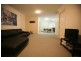 Wishart QLD 4122
