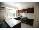 Wishart QLD 4122