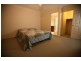 Wishart QLD 4122