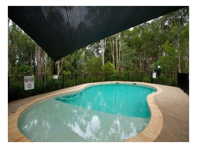 Wishart QLD 4122