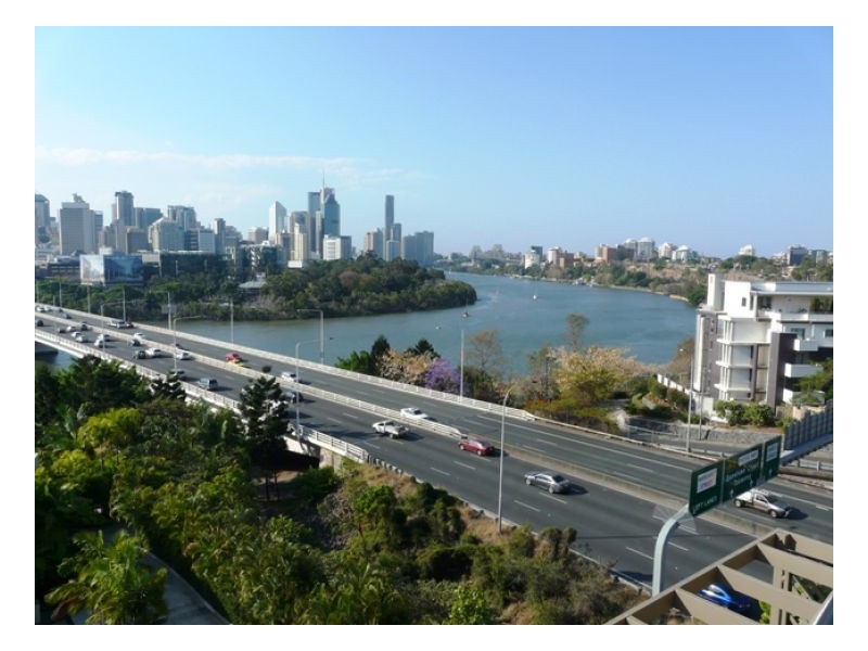 214 Vulture Street, South Brisbane QLD 4101